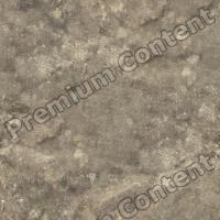 Seamless Stone 0027